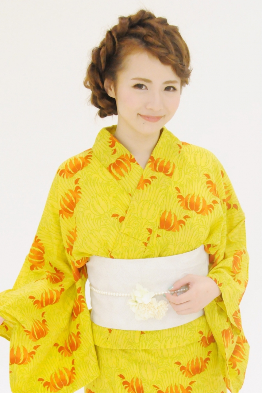 着付けならお任せ 早朝ok 横浜駅 桜木町駅 石川町駅徒歩1分 関内 山手 みなとみらい 元町中華街