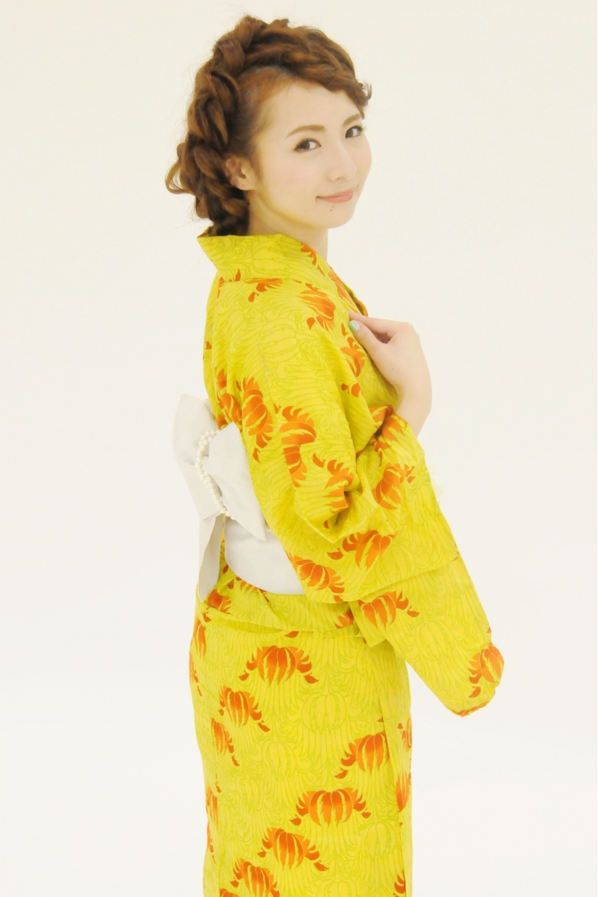 着付けならお任せ 早朝ok 横浜駅 桜木町駅 石川町駅徒歩1分 関内 山手 みなとみらい 元町中華街