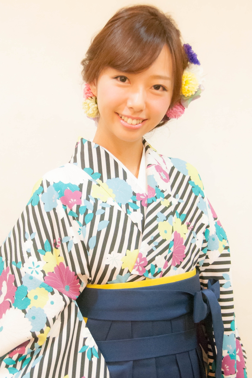 着付けならお任せ 早朝ok 横浜駅 桜木町駅 石川町駅徒歩1分 関内 山手 みなとみらい 元町中華街