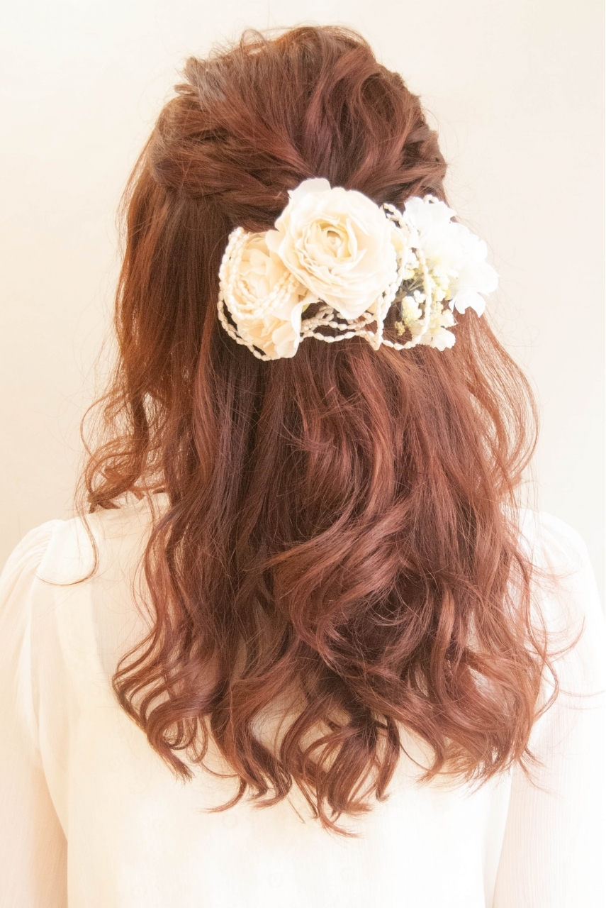 一生お付き合いできるサロン がコンセプト カットからヘアセット メイク 着付けまでできる 本格サロン 結婚式 七五三 卒業式などのもお任せください ウェディング会場の多いい 桜木町 関内 元町 みなとみらいにも近く便利です 一生お付き合いできるサロン がコンセプト カットからヘアセット メイク 着付けまでできる 本格サロン 結婚式 七五三 卒業式などのもお任せください ウェディング会場の多いい 桜木町 関内 元町 みなとみらいにも近く便利です